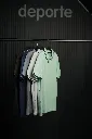 DSC08807.webp