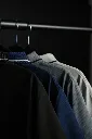 DSC08841.webp