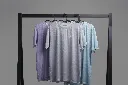 DSC09886-1.webp