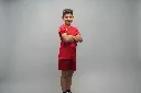 DSC09545-1.webp