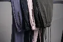 DSC00042.webp