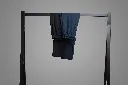 DSC00065-1.webp