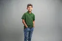 DSC09358-1.webp