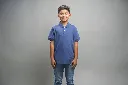 DSC09335-1.webp