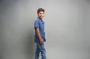 DSC09340-1.webp