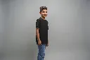DSC09427-1.webp