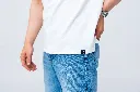 DSC09446.webp