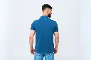 DSC09398-2.webp