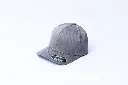 DSC00432.webp