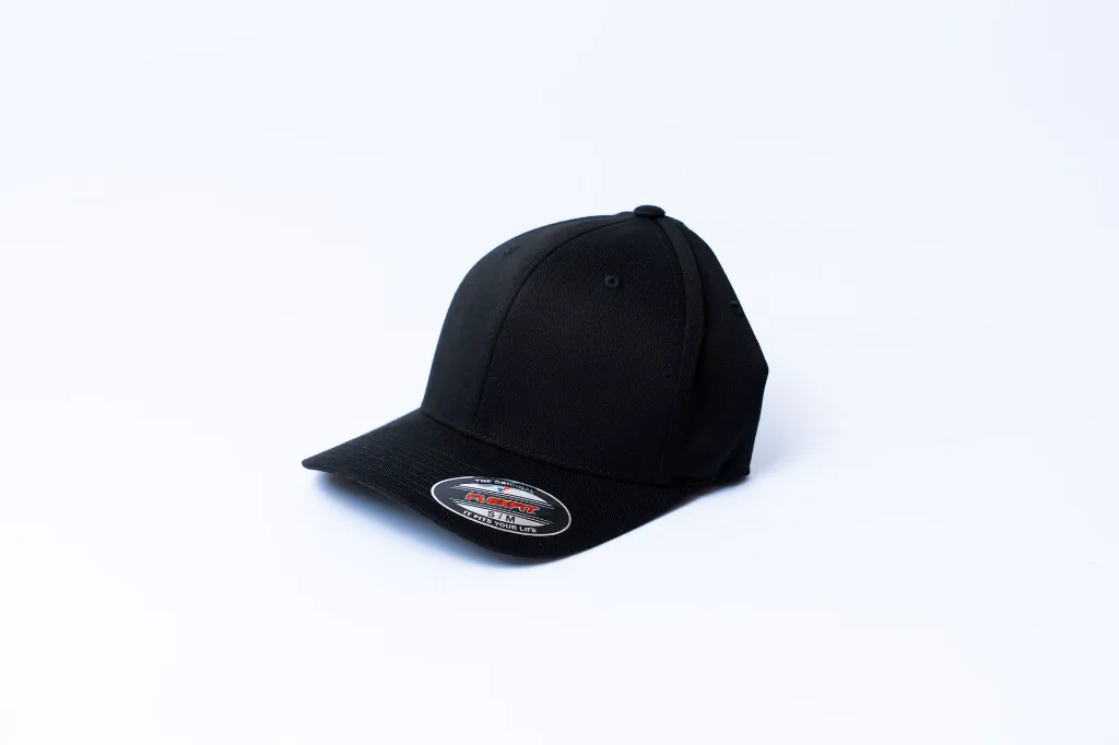 DSC00429-2.webp
