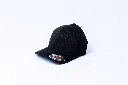 DSC00429-2.webp