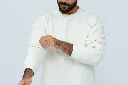 DSC08144.webp