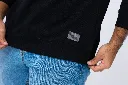 DSC08244.webp