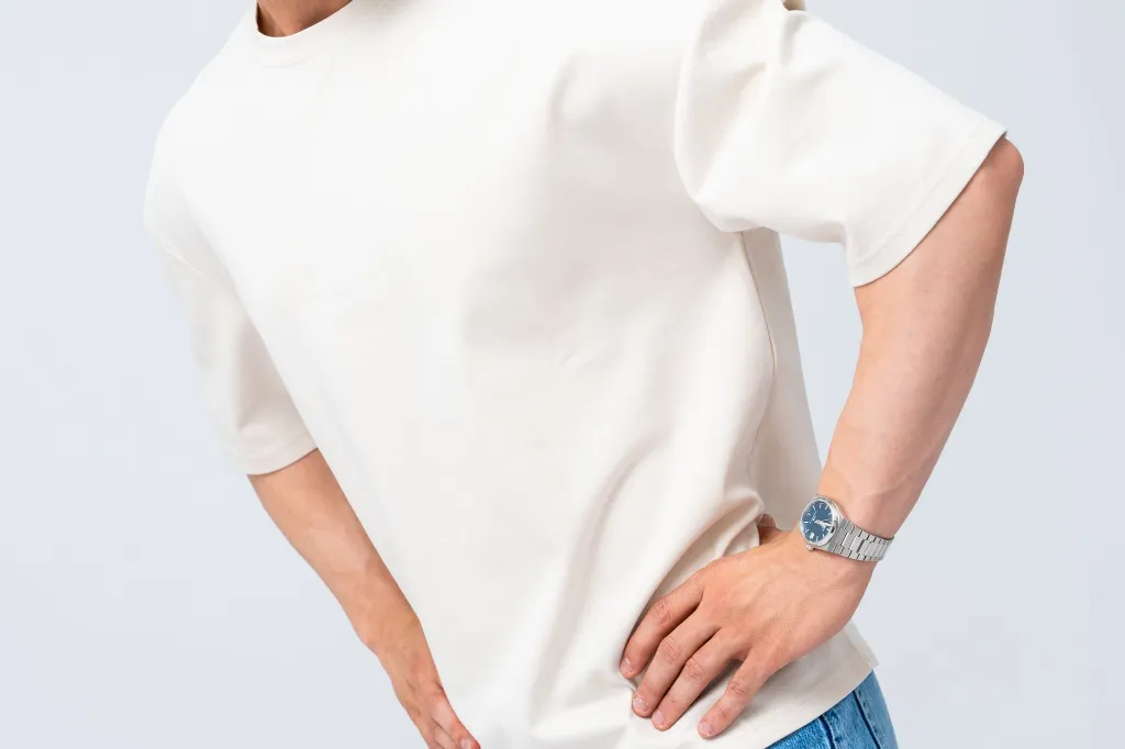 DSC09527.webp