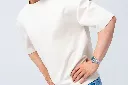 DSC09527.webp