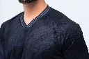 DSC00242.webp