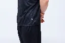 DSC00224.webp