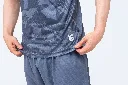 DSC00308.webp