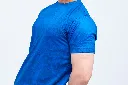 DSC00298.webp
