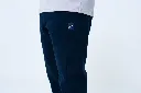 DSC08606.webp