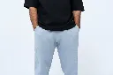 DSC08659.webp