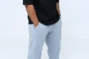DSC08661.webp