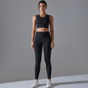 LEGGINGS PANTS