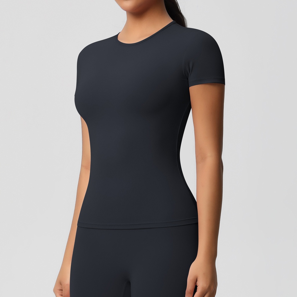 تي شيرت FIT