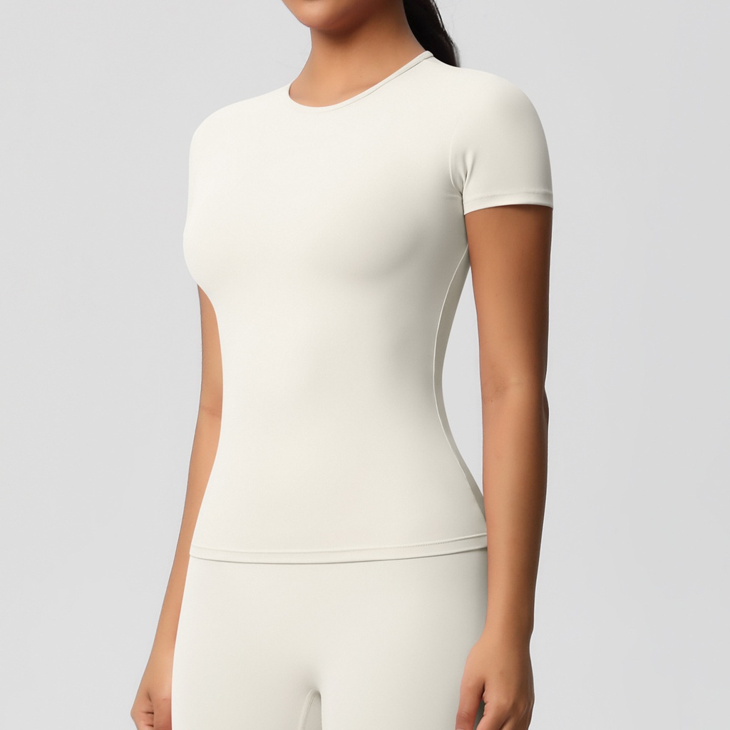 تي شيرت FIT
