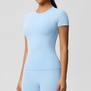FIT T-SHIRT