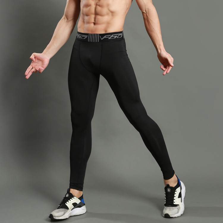 [LX202] LEGGINGS (M)
