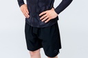 MICRO SHORT