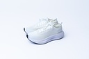 DFLOW SHOES