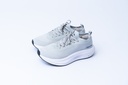 DFLOW SHOES