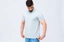 RM BASIC POLO