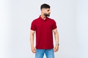 RM BASIC POLO