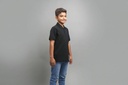 بولو أطفال RM