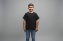 RM KIDS T-SHIRT