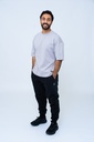 D TROUSER