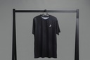 D ACTIVE TSHIRT