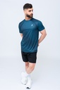 تيشيرت D Active