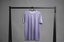 D ACTIVE TSHIRT