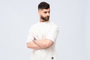 OVERSIZE T-SHIRT