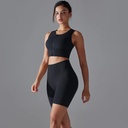 7054 LEGGINGS SHORT
