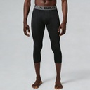 ZX09 LEGGINGS PANTS