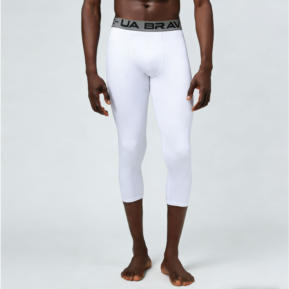 ZX09 LEGGINGS PANTS