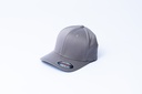 FLEXFIT CAP