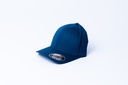 FLEXFIT CAP