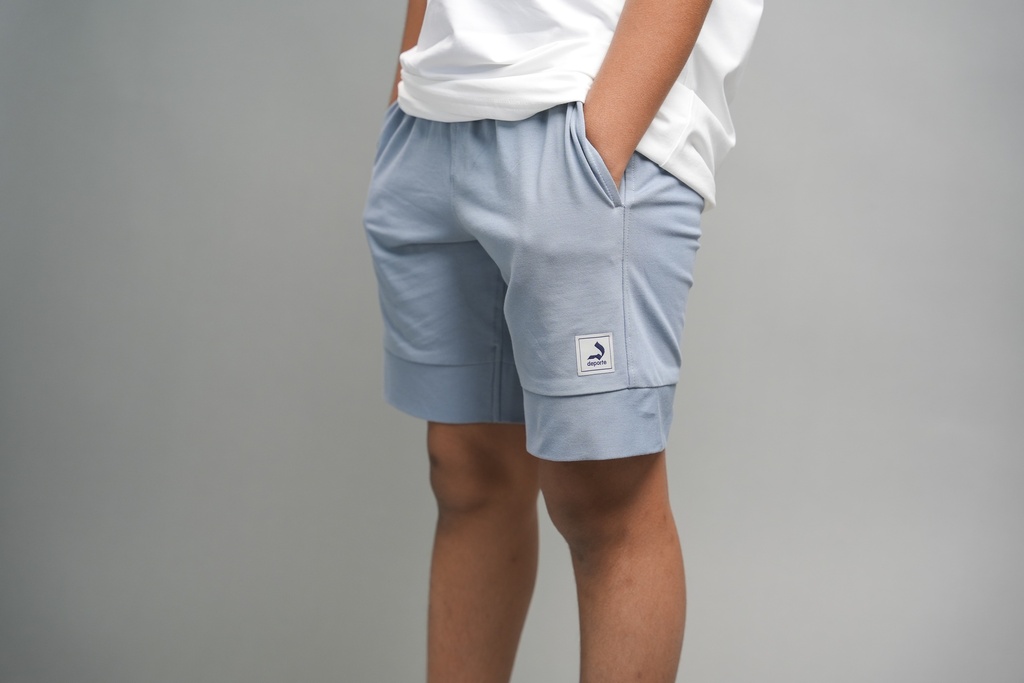 KIDS SHORT (6Y)