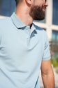 RM BASIC POLO